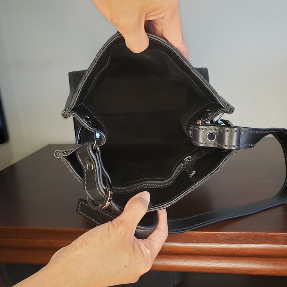 Gucci - Picture 8 of 16